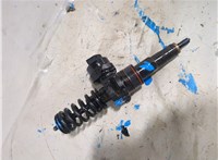  Форсунка топливная Volkswagen Passat 5 1996-2000 20263295 #1