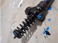  Форсунка топливная Volkswagen Passat 5 1996-2000 20263295 #2