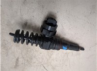  Форсунка топливная Volkswagen Passat 5 1996-2000 20263295 #3
