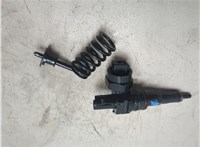  Форсунка топливная Volkswagen Passat 5 1996-2000 20263295 #4
