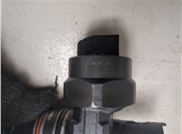  Форсунка топливная Volkswagen Passat 5 1996-2000 20263295 #5