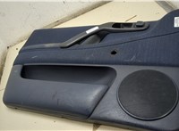  Дверная карта (Обшивка двери) Volkswagen Passat 4 1994-1996 20263301 #1