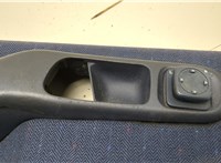  Дверная карта (Обшивка двери) Volkswagen Passat 4 1994-1996 20263301 #2