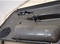  Дверная карта (Обшивка двери) Volkswagen Passat 4 1994-1996 20263301 #4
