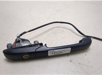  Ручка двери наружная Volkswagen Passat 4 1994-1996 20263302 #1
