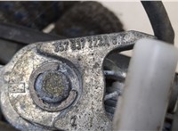  Ручка двери наружная Volkswagen Passat 4 1994-1996 20263302 #2