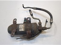 7421066856 Осушитель Renault Premium DXI 2006-2013 20263303 #1