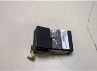  Замок двери Volkswagen Passat 4 1994-1996 20263304 #1