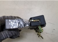  Замок двери Volkswagen Passat 4 1994-1996 20263304 #2