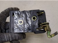  Замок двери Volkswagen Passat 4 1994-1996 20263304 #3
