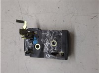 357837015G Замок двери Volkswagen Passat 4 1994-1996 20263304 #4