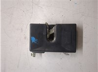 357837015G Замок двери Volkswagen Passat 4 1994-1996 20263304 #5