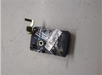 357837015G Замок двери Volkswagen Passat 4 1994-1996 20263304 #6
