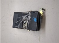 357837015G Замок двери Volkswagen Passat 4 1994-1996 20263304 #7