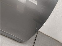 Дверь боковая (легковая) Nissan Qashqai 2006-2013 20263305 #5