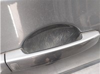  Дверь боковая (легковая) Nissan Qashqai 2006-2013 20263305 #9