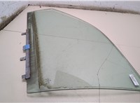  Стекло боковой двери Volkswagen Passat 4 1994-1996 20263306 #1