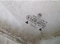  Стекло боковой двери Volkswagen Passat 4 1994-1996 20263306 #2