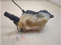  Бачок расширительный Land Rover Range Rover Evoque 2011-2015 20263307 #3