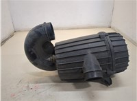  Бачок расширительный Land Rover Range Rover Evoque 2011-2015 20263307 #6