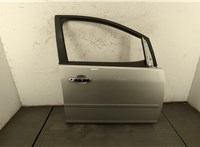  Дверь боковая (легковая) Ford C-Max 2002-2010 20263309 #2