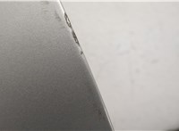  Дверь боковая (легковая) Ford C-Max 2002-2010 20263309 #5