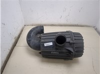  Корпус воздушного фильтра Citroen Jumper (Relay) 2014- 20263313 #1