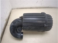  Корпус воздушного фильтра Citroen Jumper (Relay) 2014- 20263313 #2