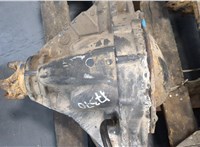19133412 Ступица (кулак, цапфа) Saab 9-7X 11334752 #1