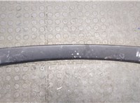 23306714 Пластик (обшивка) внутреннего пространства багажника Chevrolet Volt 2015-2019 20263318 #1