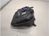  Бачок расширительный Audi Q7 2006-2009 20263319 #1