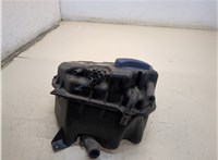  Бачок расширительный Audi Q7 2006-2009 20263319 #2