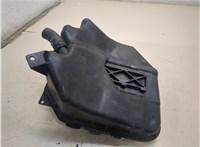  Бачок расширительный Audi Q7 2006-2009 20263319 #3