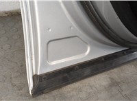  Дверь боковая (легковая) Mercedes ML W164 2005-2011 20263320 #3