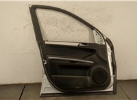  Дверь боковая (легковая) Mercedes ML W164 2005-2011 20263320 #5
