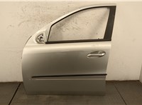  Дверь боковая (легковая) Mercedes ML W164 2005-2011 20263320 #1