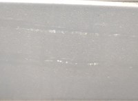  Дверь боковая (легковая) Mercedes ML W164 2005-2011 20263320 #10