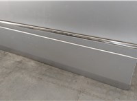  Дверь боковая (легковая) Mercedes ML W164 2005-2011 20263320 #12