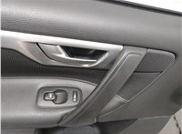  Дверь боковая (легковая) Volvo S60 2000-2009 20263321 #2