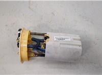  Насос топливный электрический Ford Focus 2 2005-2008 20263324 #1