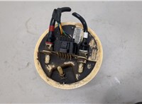  Насос топливный электрический Ford Focus 2 2005-2008 20263324 #2