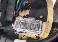  Насос топливный электрический Ford Focus 2 2005-2008 20263324 #6