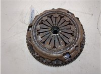  Маховик Citroen C4 2004-2010 20263325 #1
