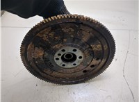 Маховик Citroen C4 2004-2010 20263325 #3