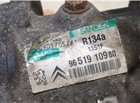  Компрессор кондиционера Citroen C4 2004-2010 20263327 #3