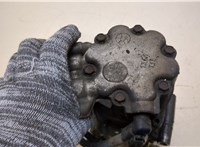  Компрессор кондиционера Citroen C4 2004-2010 20263327 #4