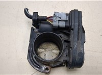  Заслонка дроссельная Citroen C4 2004-2010 20263329 #1