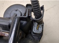  Заслонка дроссельная Citroen C4 2004-2010 20263329 #2