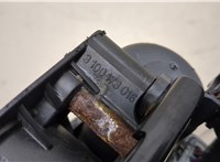 Заслонка дроссельная Citroen C4 2004-2010 20263329 #3
