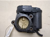  Заслонка дроссельная Citroen C4 2004-2010 20263329 #4